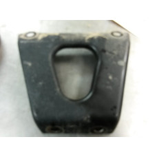 102Z022 Intake Manifold Support Bracket For 05-07 Mitsubishi Galant 2.4 102Z022 Intake Manifold Support Bracket For 05-07 Mitsubishi Galant 2.4